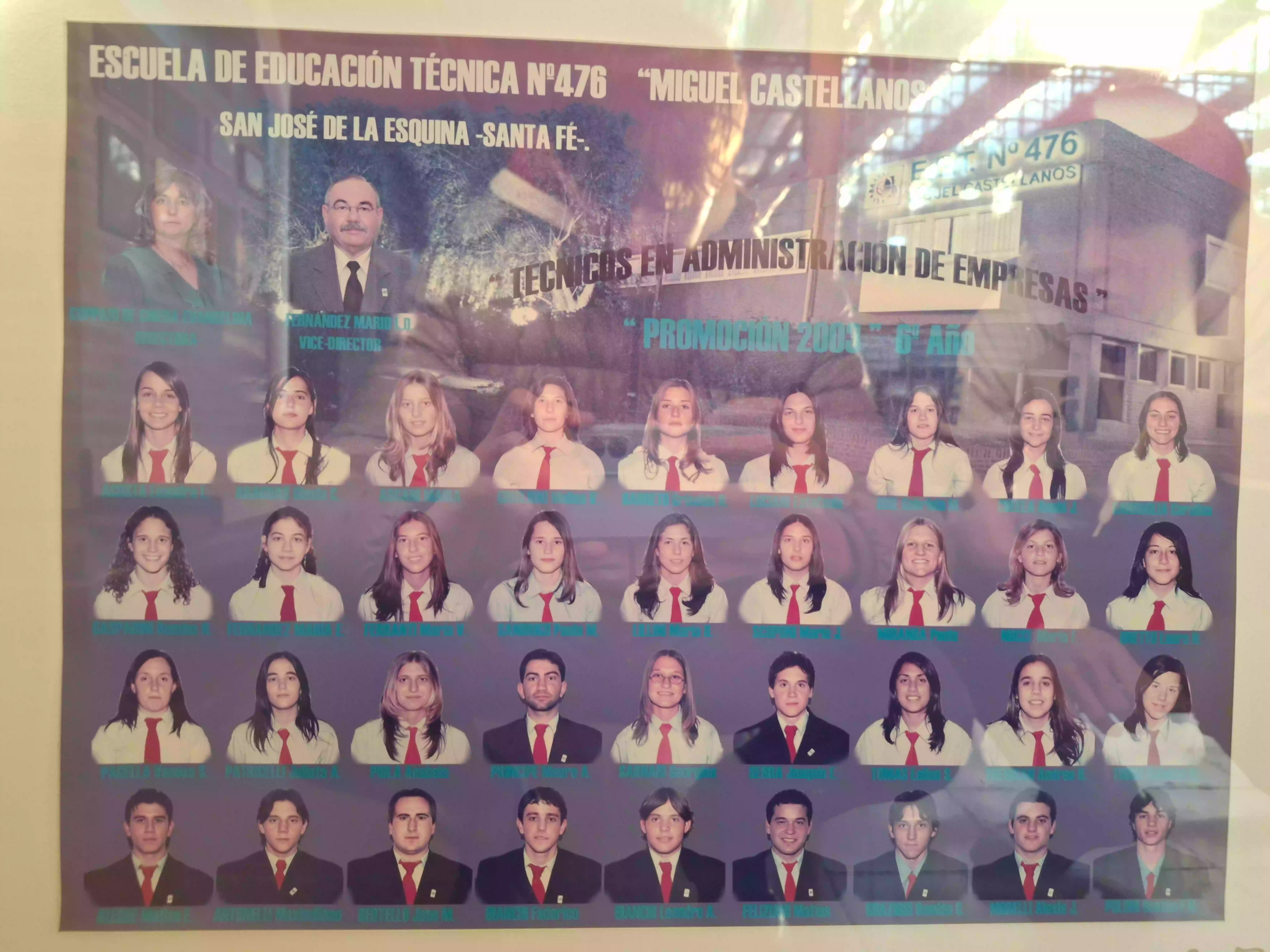 imagen no encontrada